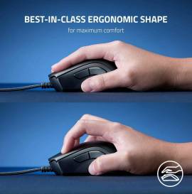 მაუსი Razer DeathAdder V2 mouse