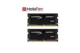 Kingston 2x 8GB 16GB 2933MHz DDR4 Laptop