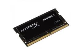 Kingston 2x 8GB 16GB 2933MHz DDR4 Laptop