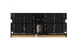 Kingston 2x 8GB 16GB 2933MHz DDR4 Laptop