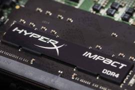 Kingston 2x 8GB 16GB 2933MHz DDR4 Laptop