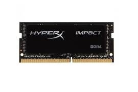 Kingston 2x 8GB 16GB 2933MHz DDR4 Laptop