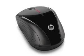 HP X3000 Wireless Mouse