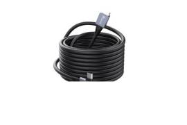 6m VR Oculus Link Cable Compatible with Oculus 