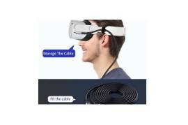 6m VR Oculus Link Cable Compatible with Oculus 