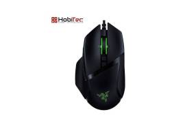 Razer Gaming Mouse v2 RGB მაუსი