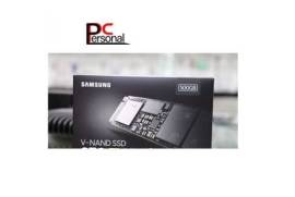 Samsung 970 EVO Plus 1TB SSD Samsung 970 EVO Plus