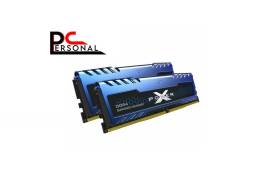 XPG DDR4 8GB RAM 3200MHz