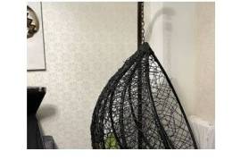 საქანელა სკამი