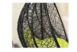 საქანელა სკამი