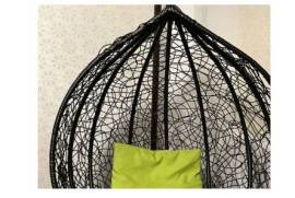 საქანელა სკამი