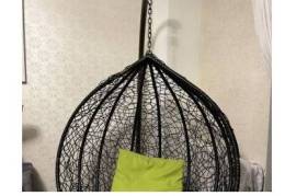 საქანელა სკამი