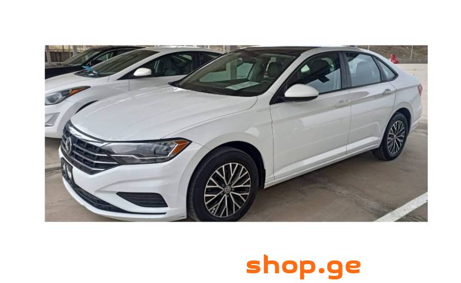Auto / Moto, Special Equipment, Cars