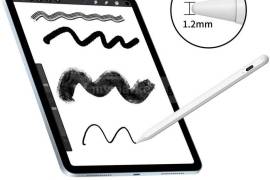 ✅Stylus Pen Universal Touch Screen Writing Drawing