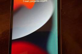 ipone 11 128 gb 