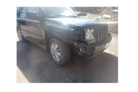 Auto / Moto, Special Equipment, Cars