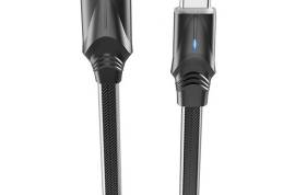 Borofone BU12 Synergy (USB Type-C)