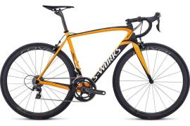 2014 · Specialized S-Works Tarmac SL4 Dura-Ace