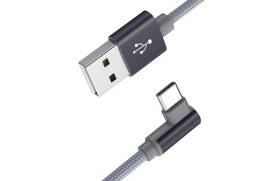 Borofone BX26 Express (USB Type-C)