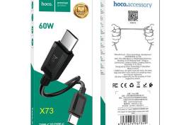 hoco X73 (USB Type-C)