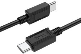 hoco X73 (USB Type-C)