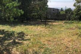 For Sale, Real Estate, Lands
