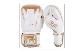 კრივის ხელთათმანები ვენუმიდან / Venum Boxing 