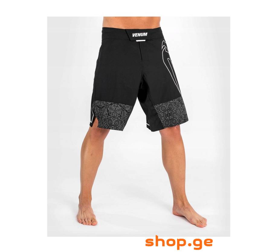 სპორტული შორტები / Fitness Shorts and Leggings