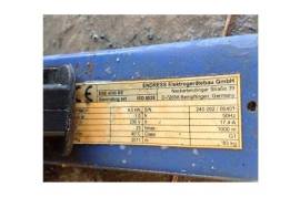 გენერატორი