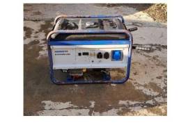 გენერატორი