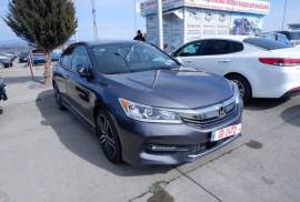 ავტომობილები, მოტო, სპეც-ტექნიკა, Honda, ავტომობილები, Accord