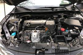 ავტომობილები, მოტო, სპეც-ტექნიკა, Honda, ავტომობილები, Accord