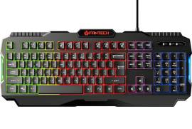 Fantech HUNTER PRO K511