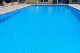 Daily rent, Real Estate, Houses / Cottages
