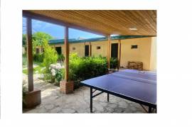 Daily rent, Real Estate, Houses / Cottages