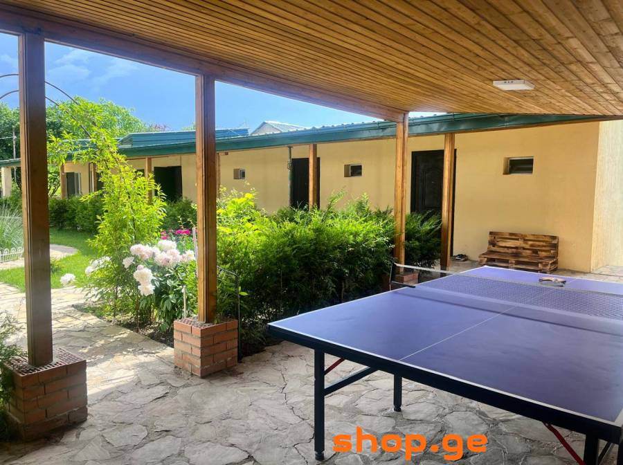 Daily rent, Real Estate, Houses / Cottages