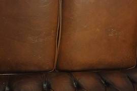 Chesterfield