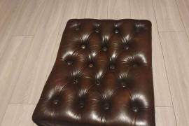 Chesterfield