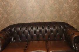 Chesterfield