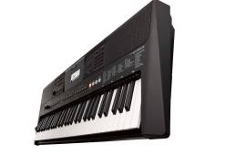 Yamaha PSR-E463