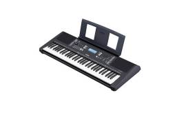 Yamaha PSR-E373