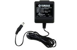 Yamaha PA3C Power Supply