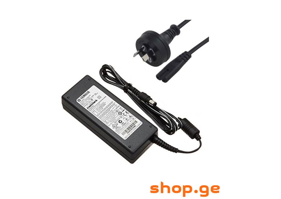 Yamaha PA-300B Power Supply