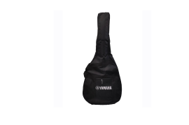 Yamaha Guitar Bag – გიტარის შალითა
