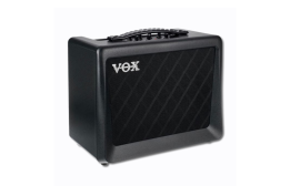VOX VX15-GT Amplifier