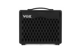VOX VX I