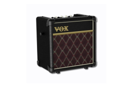 VOX MINI5-RM-CL