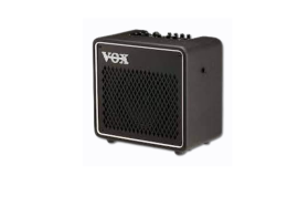 VMG-50 – Mini Go 50 Portable Amp