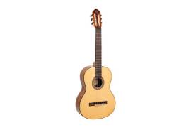 Valencia VC564 classical guitar, Natural