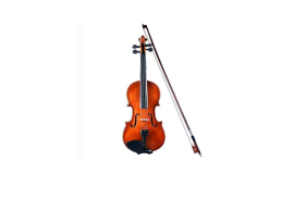 VIOLIN Smiger V-0038 ვიოლინო